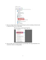 Preview for 4 page of iOptron iCAM178M Manual