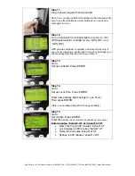 Preview for 4 page of iOptron MiniTower GOTO Quick Start Manual