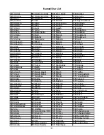 Preview for 38 page of iOptron SmartEQ Instruction Manual