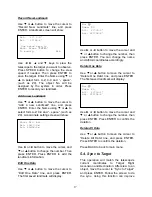 Preview for 17 page of iOptron SmartStar G-MC90 Instruction Manual