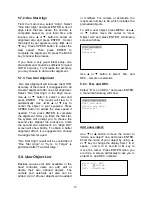 Preview for 19 page of iOptron SmartStar G-MC90 Instruction Manual