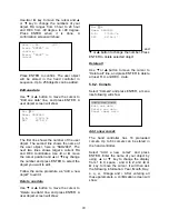 Preview for 20 page of iOptron SmartStar G-MC90 Instruction Manual