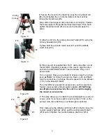 Preview for 9 page of iOptron SmartStar MiniTower Pro Instruction Manual