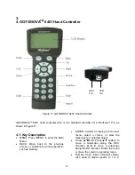 Preview for 12 page of iOptron SmartStar MiniTower Pro Instruction Manual