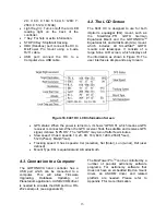 Preview for 13 page of iOptron SmartStar MiniTower Pro Instruction Manual