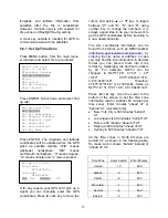 Preview for 15 page of iOptron SmartStar MiniTower Pro Instruction Manual