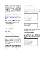 Preview for 16 page of iOptron SmartStar MiniTower Pro Instruction Manual