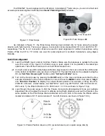 Предварительный просмотр 17 страницы iOptron ZEQ25GT Instruction Manual