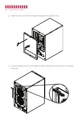 Preview for 10 page of ioSafe 1019+ User Manual