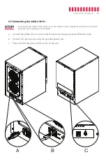 Preview for 13 page of ioSafe 1019+ User Manual