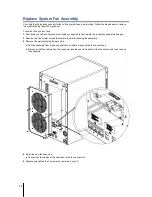 Preview for 12 page of ioSafe 1513+ Quick Start Manual