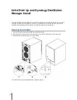 Preview for 13 page of ioSafe 1513+ Quick Start Manual