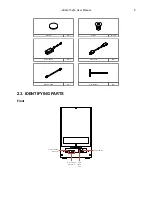 Предварительный просмотр 6 страницы ioSafe 1520+ User Manual