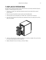 Предварительный просмотр 23 страницы ioSafe 1520+ User Manual