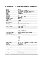 Предварительный просмотр 26 страницы ioSafe 1520+ User Manual