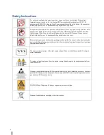 Preview for 7 page of ioSafe 214 Quick Start Manual