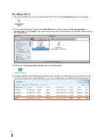 Preview for 17 page of ioSafe 214 Quick Start Manual