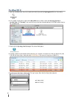 Preview for 25 page of ioSafe 214 Quick Start Manual