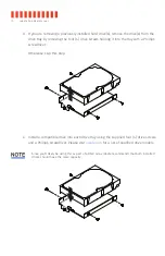 Preview for 10 page of ioSafe Duo User Manual