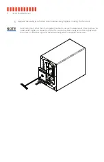 Preview for 12 page of ioSafe Duo User Manual