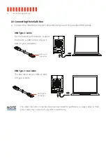 Preview for 14 page of ioSafe Duo User Manual