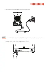 Preview for 15 page of ioSafe Duo User Manual