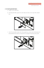 Preview for 17 page of ioSafe Duo User Manual