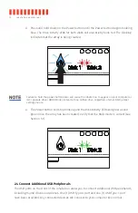 Preview for 18 page of ioSafe Duo User Manual