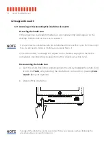 Preview for 22 page of ioSafe Duo User Manual