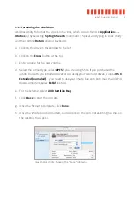 Preview for 23 page of ioSafe Duo User Manual