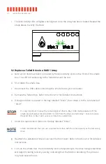 Preview for 30 page of ioSafe Duo User Manual