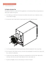 Preview for 32 page of ioSafe Duo User Manual