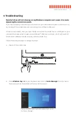 Preview for 33 page of ioSafe Duo User Manual