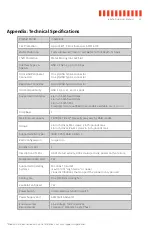 Preview for 39 page of ioSafe Duo User Manual