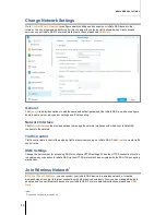 Preview for 13 page of ioSafe NAS User Manual