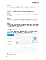 Preview for 17 page of ioSafe NAS User Manual