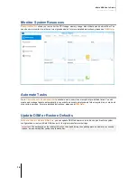 Preview for 18 page of ioSafe NAS User Manual