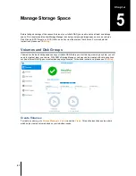 Preview for 21 page of ioSafe NAS User Manual