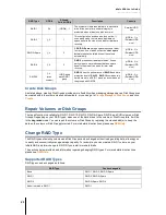 Preview for 23 page of ioSafe NAS User Manual