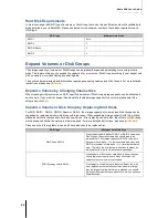 Preview for 24 page of ioSafe NAS User Manual