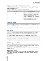 Preview for 25 page of ioSafe NAS User Manual