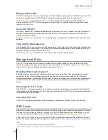Preview for 26 page of ioSafe NAS User Manual