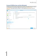 Preview for 30 page of ioSafe NAS User Manual