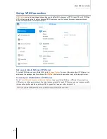 Preview for 31 page of ioSafe NAS User Manual