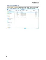 Preview for 39 page of ioSafe NAS User Manual