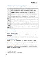 Preview for 40 page of ioSafe NAS User Manual