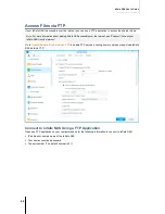 Preview for 44 page of ioSafe NAS User Manual