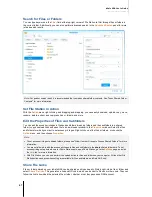 Preview for 47 page of ioSafe NAS User Manual