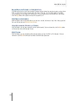 Preview for 48 page of ioSafe NAS User Manual
