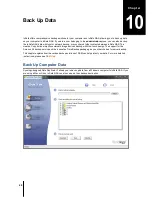 Preview for 49 page of ioSafe NAS User Manual